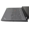 Stacja Graficzno-Robocza Lenovo ThinkPad P16 G1 i7-12850HX 64GB 1TB SSD 16'' 4K+ 3840x2400 RTX A5500 16GB WiFi BT Kam Win11Pro GW12mc